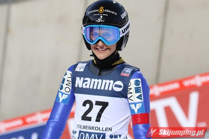 126 Eva Pinkelnig